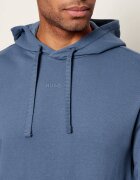 Hugo Hanorac Dapo | regular fit