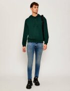 Hugo Hanorac Dapo | regular fit