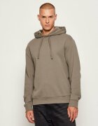 Hugo Hanorac Dapo | regular fit