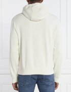 Hugo Hanorac Dapo | Regular Fit
