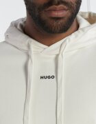 Hugo Hanorac Dapo | Regular Fit