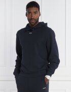 Hugo Hanorac Dapo | Regular Fit