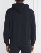 Hugo Hanorac Dapo | Regular Fit