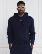 Hugo Hanorac Dapo | Regular Fit