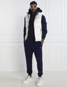 Hugo Hanorac Dapo | Regular Fit