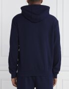 Hugo Hanorac Dapo | Regular Fit