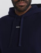 Hugo Hanorac Dapo | Regular Fit