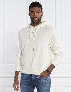Hugo Hanorac Dapo | Regular Fit
