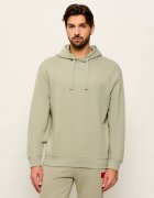 Hugo Hanorac Dapo | Relaxed fit