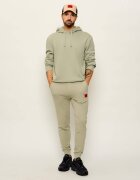 Hugo Hanorac Dapo | Relaxed fit