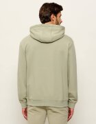 Hugo Hanorac Dapo | Relaxed fit