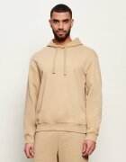 Hugo Hanorac Dapo | Relaxed fit