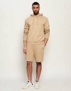 Hugo Hanorac Dapo | Relaxed fit