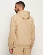 Hugo Hanorac Dapo | Relaxed fit