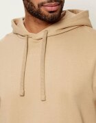Hugo Hanorac Dapo | Relaxed fit