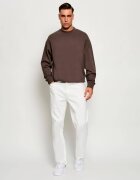 Hugo Hanorac Dapocrew | Relaxed fit