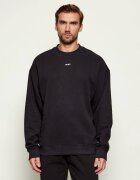 Hugo Hanorac Dapocrew | Relaxed fit