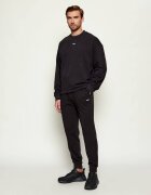 Hugo Hanorac Dapocrew | Relaxed fit