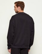 Hugo Hanorac Dapocrew | Relaxed fit