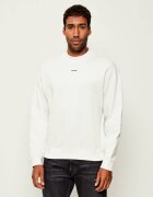 Hugo Hanorac Dapocrew | Relaxed fit