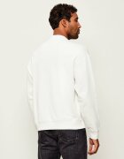 Hugo Hanorac Dapocrew | Relaxed fit