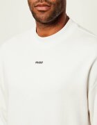 Hugo Hanorac Dapocrew | Relaxed fit