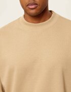 Hugo Hanorac Dapocrew | Relaxed fit