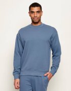 Hugo Hanorac Dapocrew | Relaxed fit