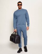 Hugo Hanorac Dapocrew | Relaxed fit