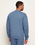 Hugo Hanorac Dapocrew | Relaxed fit