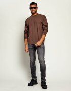Hugo Hanorac Daposo | regular fit