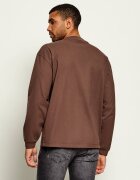 Hugo Hanorac Daposo | regular fit