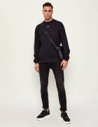 Hugo Hanorac Daposo | Regular Fit