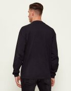 Hugo Hanorac Daposo | Regular Fit