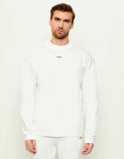 Hugo Hanorac Daposo | Regular Fit