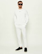 Hugo Hanorac Daposo | Regular Fit