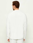 Hugo Hanorac Daposo | Regular Fit