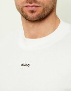 Hugo Hanorac Daposo | Regular Fit