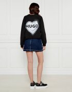 Hugo Hanorac Darace | Loose fit