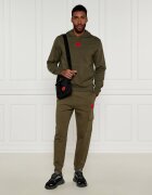 Hugo Hanorac Daratschi | Regular Fit