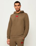 Hugo Hanorac Daratschi214 | regular fit