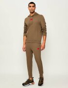 Hugo Hanorac Daratschi214 | regular fit