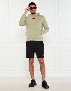 Hugo Hanorac Daratschi214 | Regular Fit