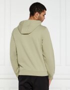 Hugo Hanorac Daratschi214 | Regular Fit
