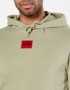 Hugo Hanorac Daratschi214 | Regular Fit