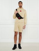Hugo Hanorac Daratschi214 | Regular Fit