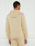 Hugo Hanorac Daratschi214 | Regular Fit