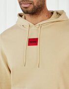Hugo Hanorac Daratschi214 | Regular Fit