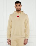Hugo Hanorac Daratschi214 | Regular Fit