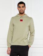 Hugo Hanorac Daratschi214 | Regular Fit
